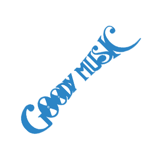ordine 3 dischi groovebom e vinyl ep 1