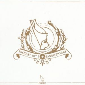 PSCHENT 10TH ANNIVERSARY