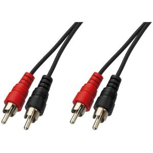  CAVO RCA 1,2 MT
