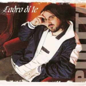 LADRO DI TE