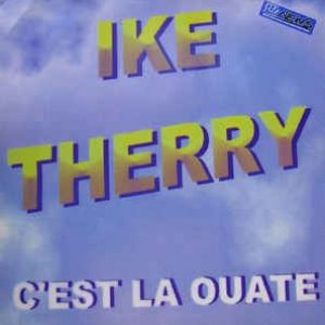 C’EST LA OUATE