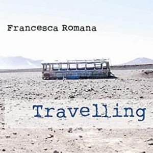 TRAVELLING
