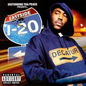 EASTSIDE