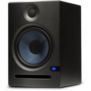 PRESONUS Eris E5