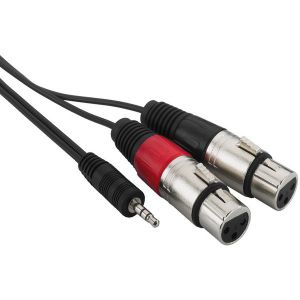 MONACOR MCA 329J