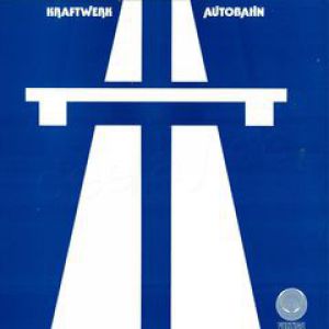 AUTOBAHN