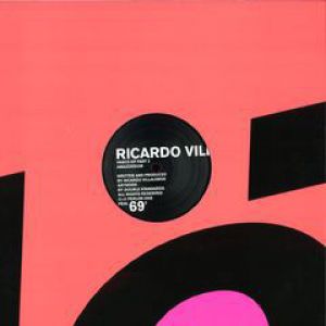 VASCO EP PART 2