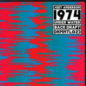 1974
