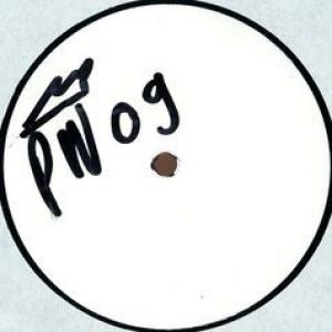 PW09