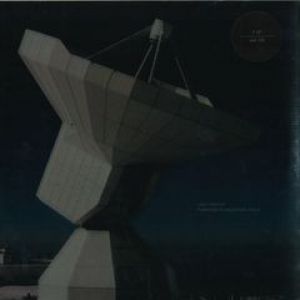 PURPOSELY UNCERTAIN FIELD (LP+CD)