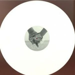 DON'T STOP LOVIN - REMIXES