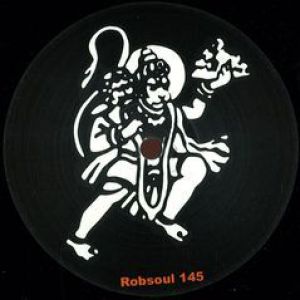 SOUL KISS EP