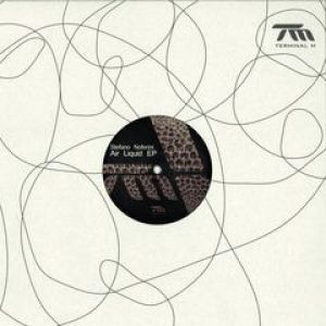 AIR LIQUID EP
