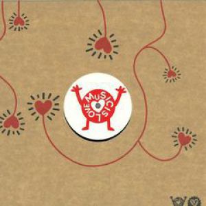 TAKE A TRIP EP (OLI FURNESS/POINT G RMXS)