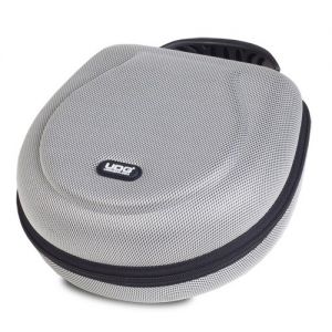 UDG HEADPHONE HARDCASE LARGE SL