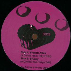 EDITS (repress)