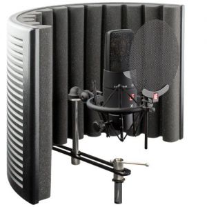 SE ELECTRONICS SE X1 STUDIO BUNDLE