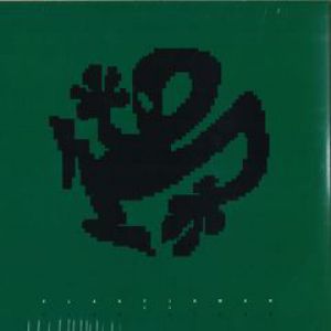 EX CLUB MIXES