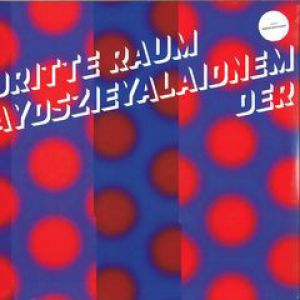 AYDSZIEYALAIDNEM