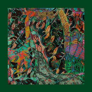 THE JOURNEY EP