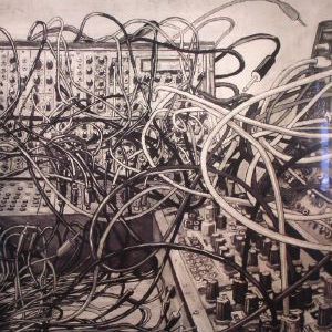 TIPTOP AUDIO RECORDS VA 001
