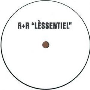 L'ESSENTIEL