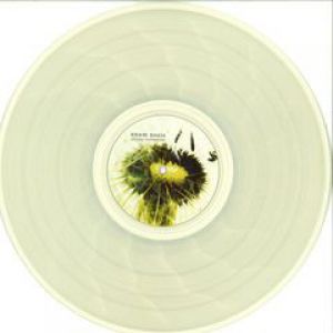 CAUTARE / CONTEMPLARE EP