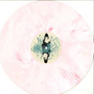 MONITA EP