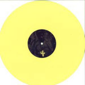 HEAR DIS SOUND REMIXES PT 2