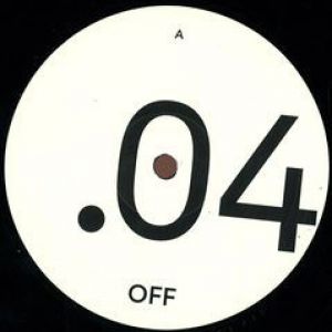 LIGHT UP EP