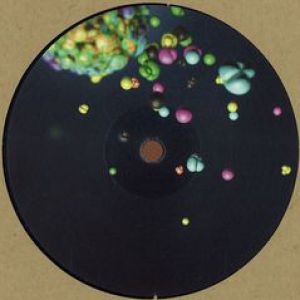 SPIRIT LIGHTS REMIXES (ADRIATIQUE/LEHAR)