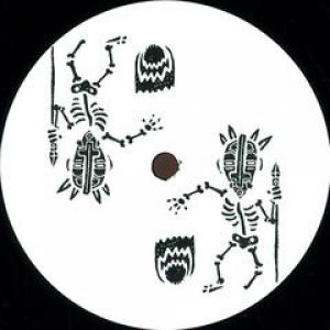 VOODOO GROOVES VOL 1