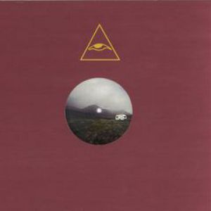 SECLUSION (DORIAN PAIC RMX)