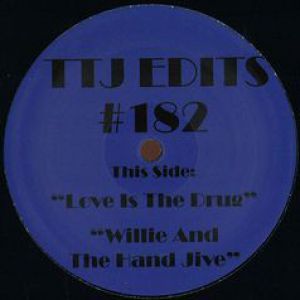 TTJ 182