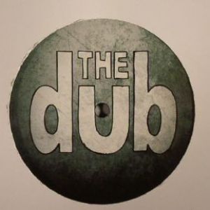 THEDUB101