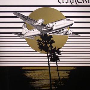 CLASSIC ALBUMS + REMIXES BOXSET 2 