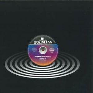 CYBEKKS EP