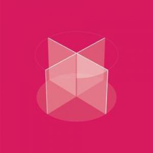 CALLING CARD / MEZZANINE