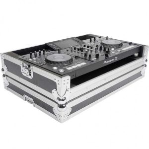 MAGMA DJ CONTROLLER CASE XDJ RX  / XDJ RX2/RX3 Denon DJ SC Live 4- CODICE PRODOTTO 6840975