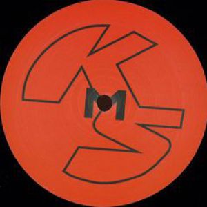 THE KMS REMIXES VOL 1