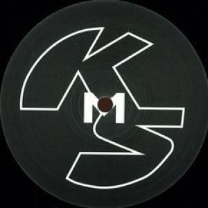 THE KMS REMIXES VOL 2