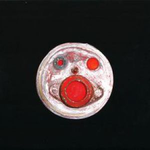 ABSENT EP