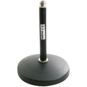 KARMA SM 27 STAND MICROFONO