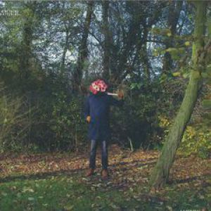 TONII EP (INCL. DIXON RETOUCH)