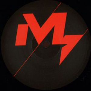 DUB ASS EP