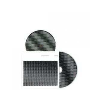 DRIFTING (VINYL+CD)