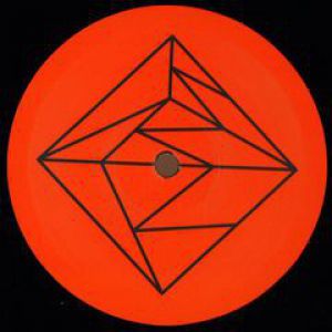 THE PARISH RUMORS EP