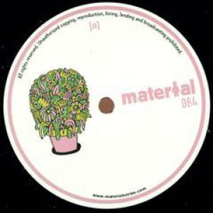 REMIXED EP