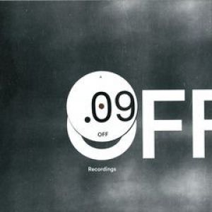 LOST N FREE EP