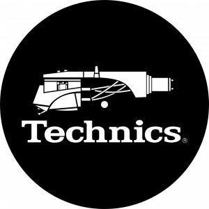 SLIPMAT HEADSHELL (COPPIA)